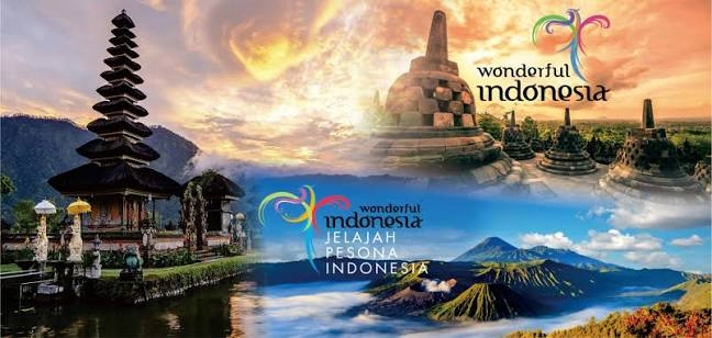 Partner Terpercaya Menjelajahi Pesona Alam Jawa Timur & Bali